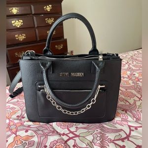 Steve Madden Purse